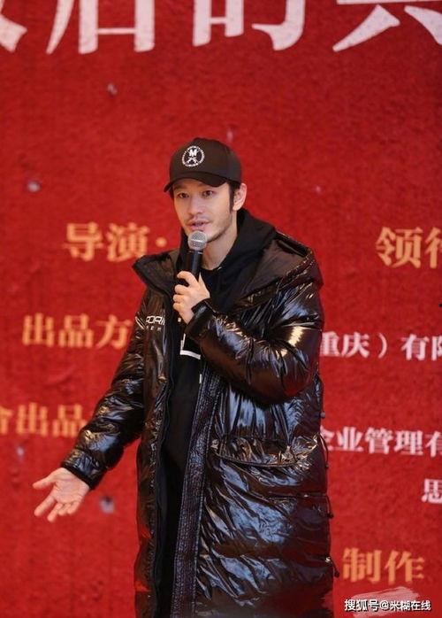 娱乐圈吃瓜黄晓明微博,娱乐圈风云再起