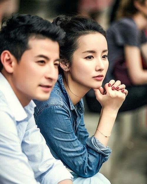 我用吃瓜系捧红半个娱乐圈小说,捧红娱乐圈半壁江山